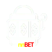 Jogos de Slots