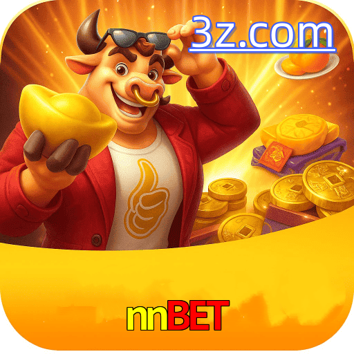 nnbet login