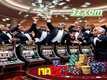 Jogos de blackjack