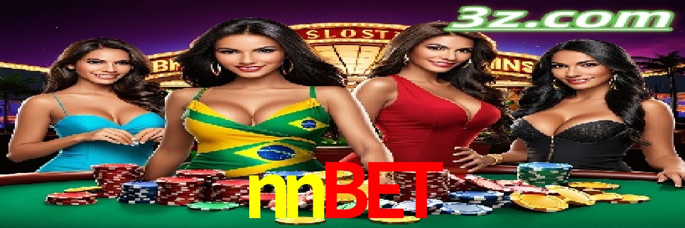 Ambiente vibrante de cassino online