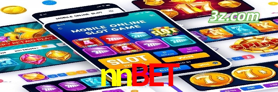 Como Baixar o App