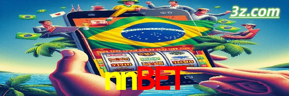 Novos Slots no nnbet login