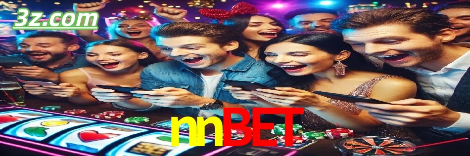 Jogos Populares no Cassino
