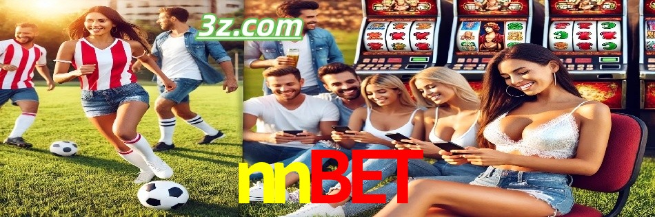 Esportes Populares
