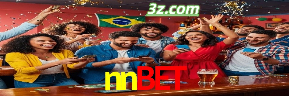Por Que Escolher o Cassino do nnbet