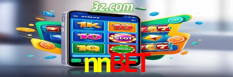 Por Que Baixar o App?